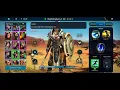The Epic Champion High Khatun Raid Shadow Legends