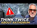 SURPRISING CHALLENGES of Moving to Rat rum Idaho What You MUST Know North Idaho Realtor