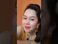 Download Lagu Menunggu ( Rita Sugiarto covered by Salma Gasentra )