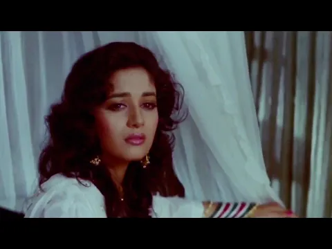 Download MP3 Rab Ne Bhool Se-Khilaaf 1991 Full HD Video Song, Chunky Pandey, Madhuri Dixit