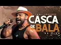 Download Lagu CASCA DE BALA - THULLIO MILIONÁRIO