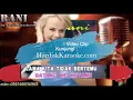 SEPANJANG JALAN KENANGAN - RANI karaoke tanpa vokal KARAOKE RANI