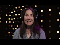 Die Spitz - Full Performance (Live on KEXP)