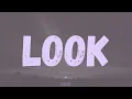 ArrDee - Early Hours (Lyrics)
