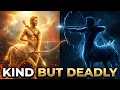 Don t Provoke A Sagittarius 20 Psychological Truths You Must Know