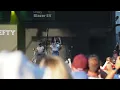 Stella Lefty: "Why Wouldn't We"