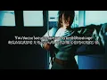 [和訳] blade bird-Oklou