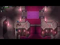 Let s Grind - CrossCode
