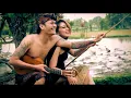 Download Lagu LOLOT_Capung Gantung ( KARAOKE )