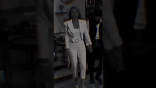 دبكة سورية دبكة و دبيكة حالات واتس اب دبكة دبكة ديمة قندلفت 