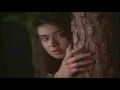 Download Lagu HELLOWEEN  \