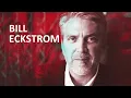 Why comfort will ruin your life | Bill Eckstrom | TEDxUniversityofNevada