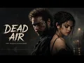 Selena Gomez x Post malone - Dead Air Sad emo music