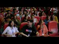 Download Lagu Tum Se Tum Tak - तुम से तुम तक - New Show - Starts From 7 July - Everyday 8.30 PM - Zee TV