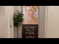 Lux Massage and Spa