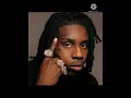 Polo G. Clueless Ft Pop Smoke & Fivio Foreign.[Official Audio]