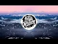 Download Lagu TheFatRat \u0026 Maisy Kay - The Storm