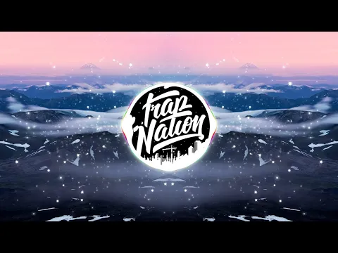 Download MP3 TheFatRat & Maisy Kay - The Storm