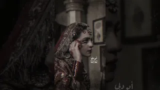 هلا يمكحل عيونه بغير المرود حسام الرسام 