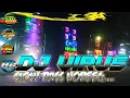Download Lagu DJ VIRUS SLOW BASS STYLE R2 PROJECT (SLANK) SUPPORT FR2 PROJECT