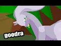Helixftr Goodra Vore