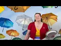 "If All of the Raindrops"