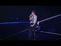 [4K fancam] 웬디 (WENDY) Daydream (이 사랑 통역되나요 OST) :: 260301 WENDY 1st WORLD TOUR W:EALIVE ENCORE