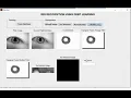 Iris Recognition using Deep Learning