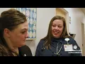 Meet Brandi Jordan CPNP with Atrium Health Levine Children s Pediatrics Kernersville
