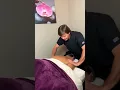 Massage Therapy Spa in Orlando FL