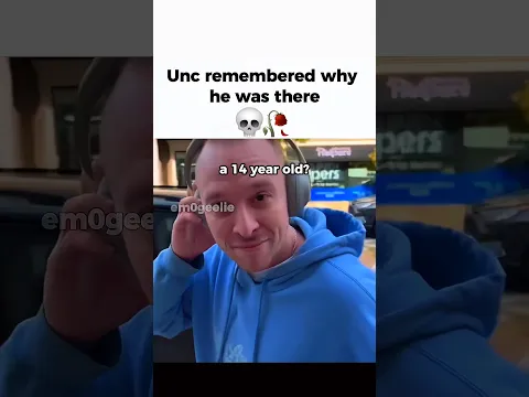 #freefireindiacoming