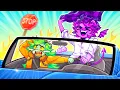 Learning to DRIVE In ROBLOX was a MISTAKE