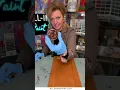 All 9 of the ALL-IN-ONE Stain colors