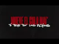 @jcastlepr x @Hades66mmnf - TOKICHA [ LYRIC VIDEO ]