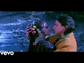 Download Lagu Jab Do Dil Milte Hain 4K Video Song | Aao Pyaar Karen | Saif Ali Khan, Shilpa Shetty | Kumar Sanu