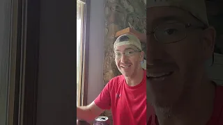 Why USPS Priority Mail Delays Happen Shipping Live Mealworms Explained