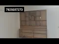 Salem Alagapuram Sivaya nagar North facing 2bhk individual house for rent