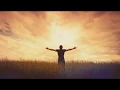 Download Lagu Eco Nsumbwila Lesa Official Audio-Leo #African_Gospel #Zambia_Worship #Nations #New_Dawn
