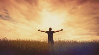 eco nsumbwila lesa official audio leo african gospel zambia worship nations new dawn