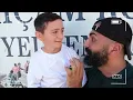EKİBE UYKU İLACI İÇİRİP GÖLÜN ORTASINDA BIRAKTIM