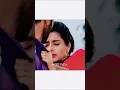 Lagu akash save meethi 💞🥰#tinadatta #youtubeshorts #uttaran #whatsappstatus