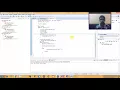 Experiment-3 System Software and Compiler Lab E - Record