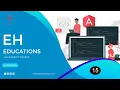 15 - JavaScript Functions