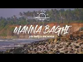 MANNA BAGHI bengkulu selatan (lirik) lagu jeme kitau
