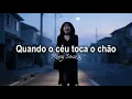 Lee & Han | QUANDO O CÉU TOCA O CHÃO