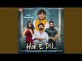 Lagu Hal E Dil