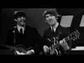 The Beatles Twist & Shout HD