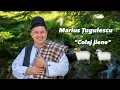 Download Lagu Marius Țugulescu - Colaj jiene 2025 🐑🐏