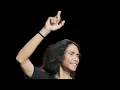 Download Lagu Official Vidio Clip Fiv Cards Miracle - Selalu Di Hati