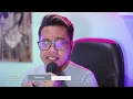 Download Lagu DAKE KITA REQUEST A AZAWAR A ERWIN